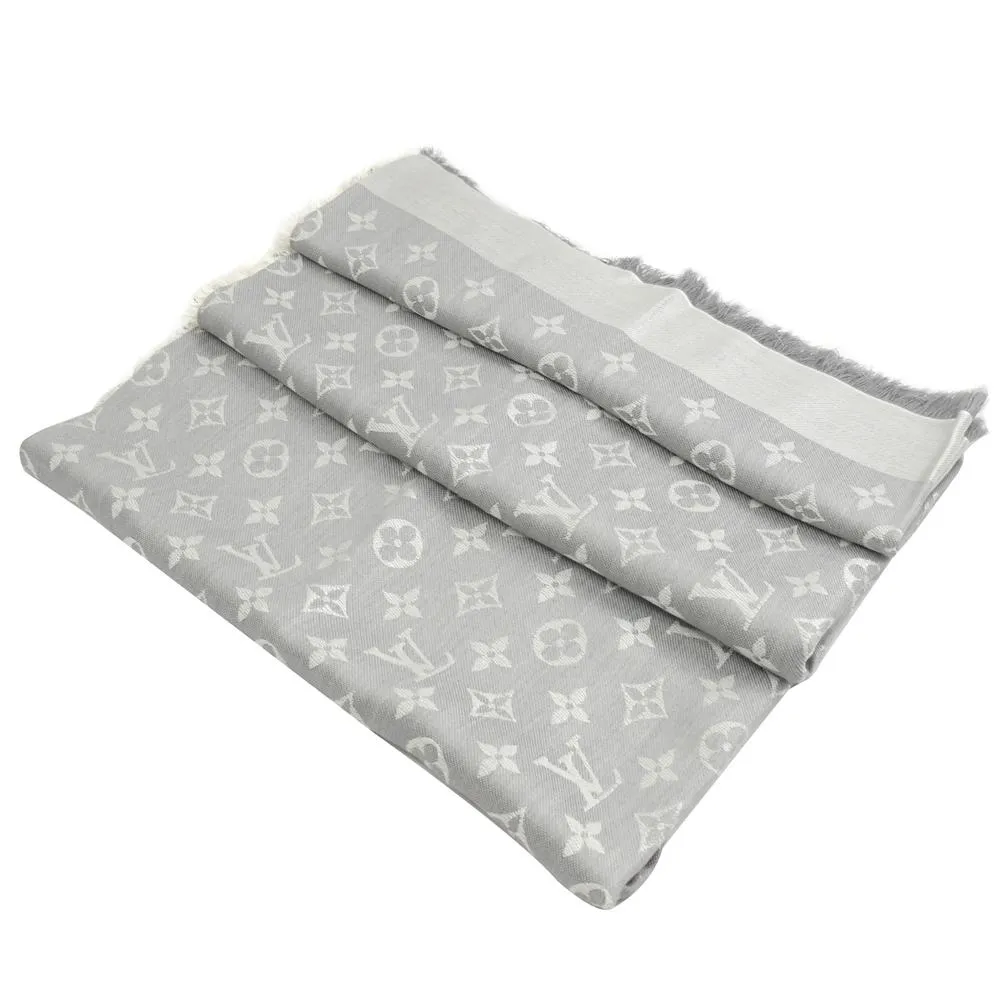 Louis Vuitton經典Monogram圖紋 LV 摺式中夾 /短夾/零錢包 傳統花紋真品 原價(已售勿標) 歷史價格詳細信息