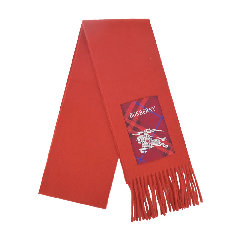 戰馬格紋tb秋季潮牌男鞋網面鞋騎士戶外鞋駕車慢跑步鞋老爹鞋 歷史價格詳細信息