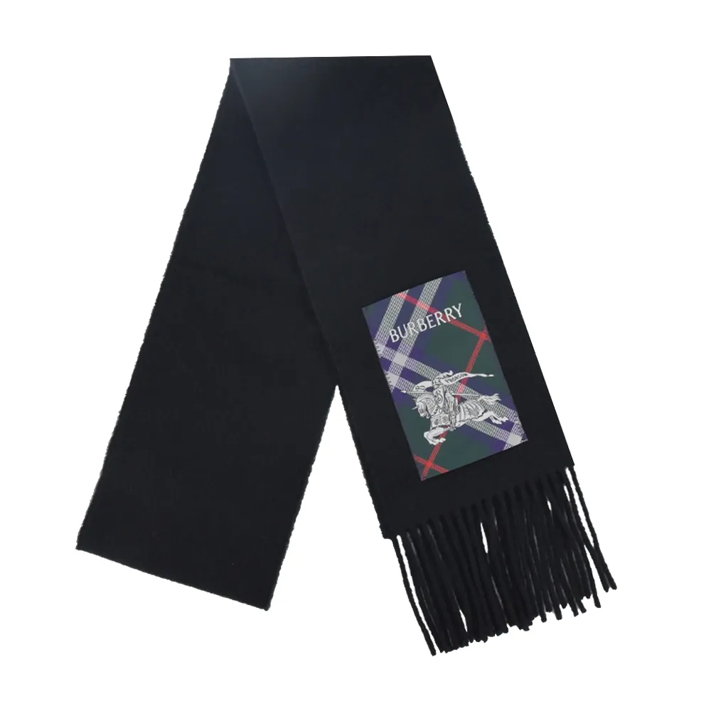 戰馬格紋tb秋季潮牌男鞋網面鞋騎士戶外鞋駕車慢跑步鞋老爹鞋 歷史價格詳細信息