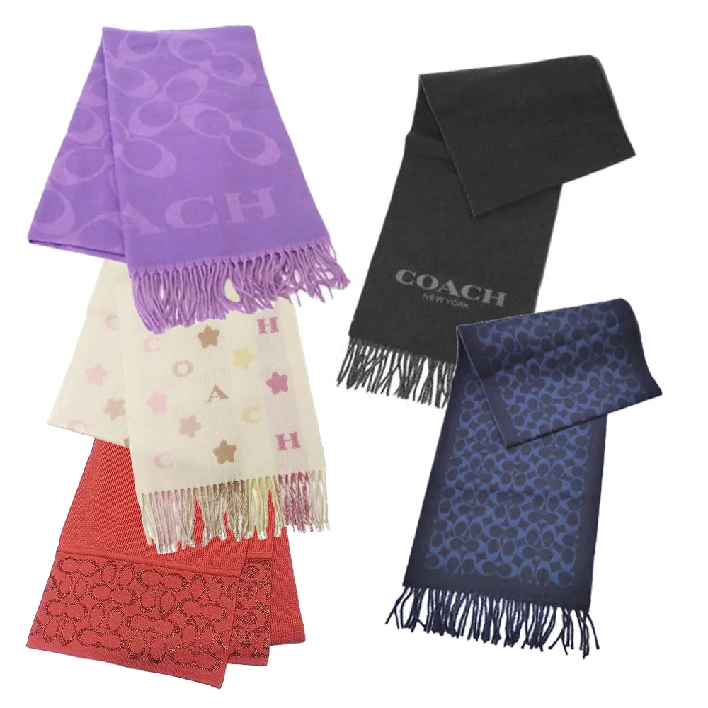 男圍巾 圍巾 經典英倫風 男款圍巾 冬季 英倫風 經典 歷史價格詳細信息