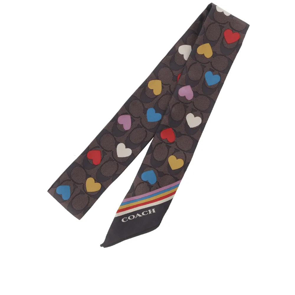 WH5-1A 單圈 碳膜電位器 100k 歷史價格詳細信息