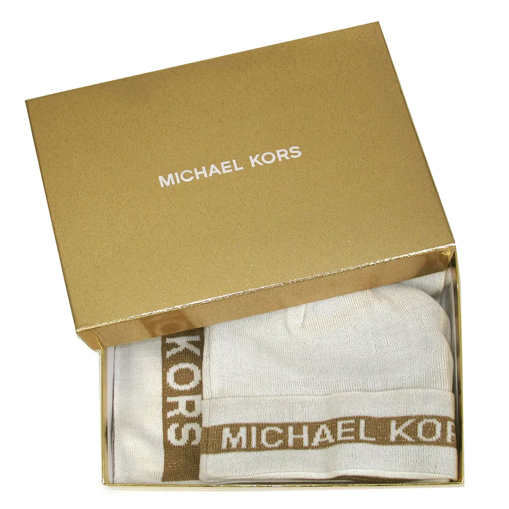 MICHAEL KORS LOGO刻字圓型防刮皮革吊飾(淺駝) 歷史價格詳細信息