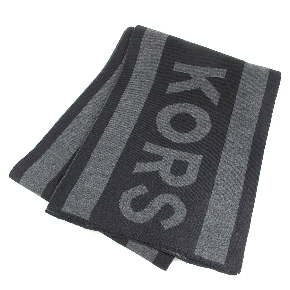 Michael Kors 品牌LOGO造型芭比炫風時尚鍊錶-金-MK7406 歷史價格詳細信息