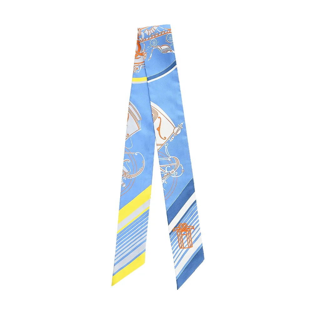 【天竺鼠車車】刺繡方巾 馬鈴薯(橘) 西羅摩(綠) 阿比(藍) 巧克力(紫) 泰迪(紅) 共五款 各別販售 歷史價格詳細信息