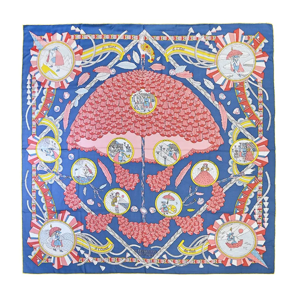 絲絨真絲馬甲女秋冬季新款中式國風馬夾復古重工刺繡盤扣上衣 歷史價格詳細信息