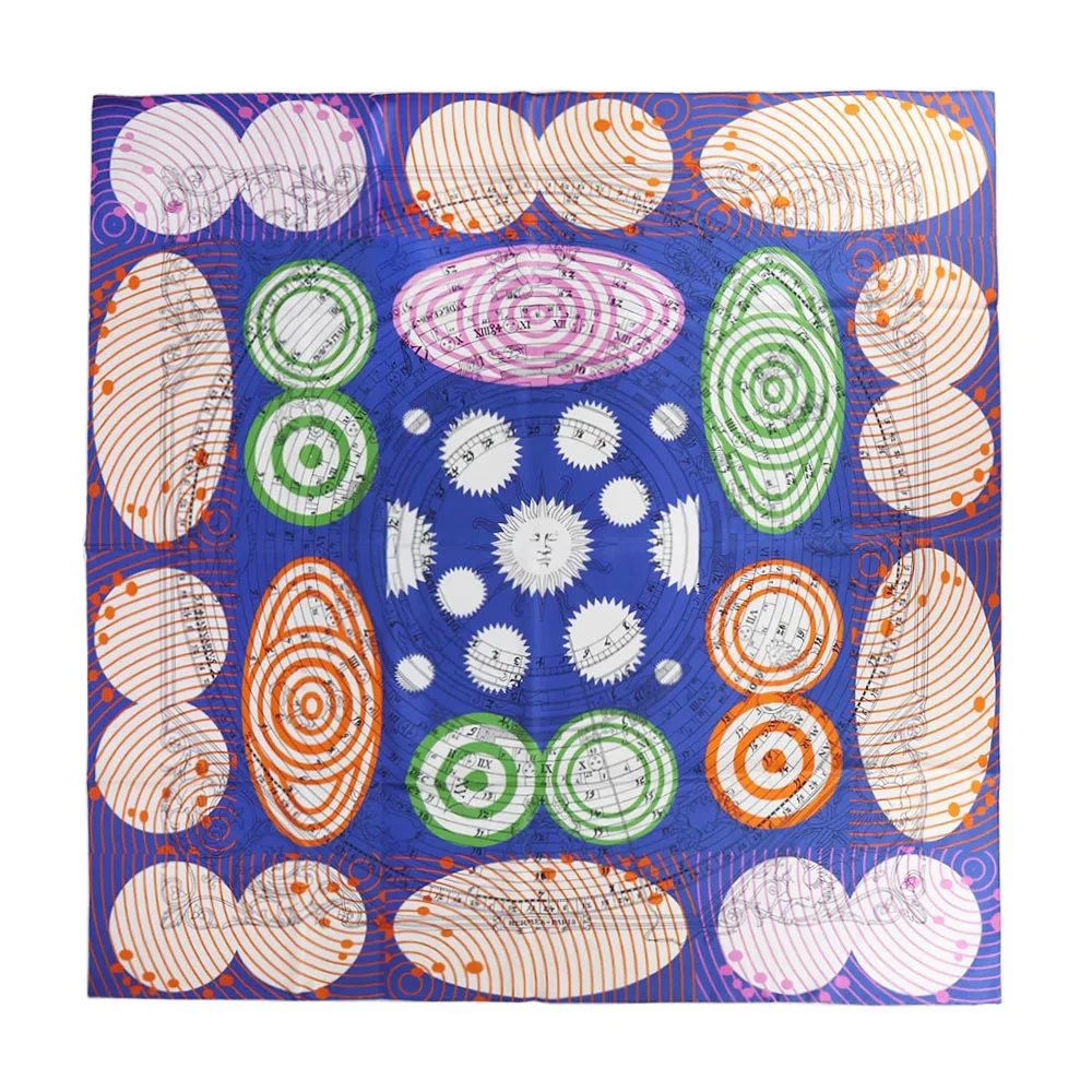 占星與真我：整合古典與現代占星學，揭開誕生星盤的本質【城邦讀書花園】 歷史價格詳細信息