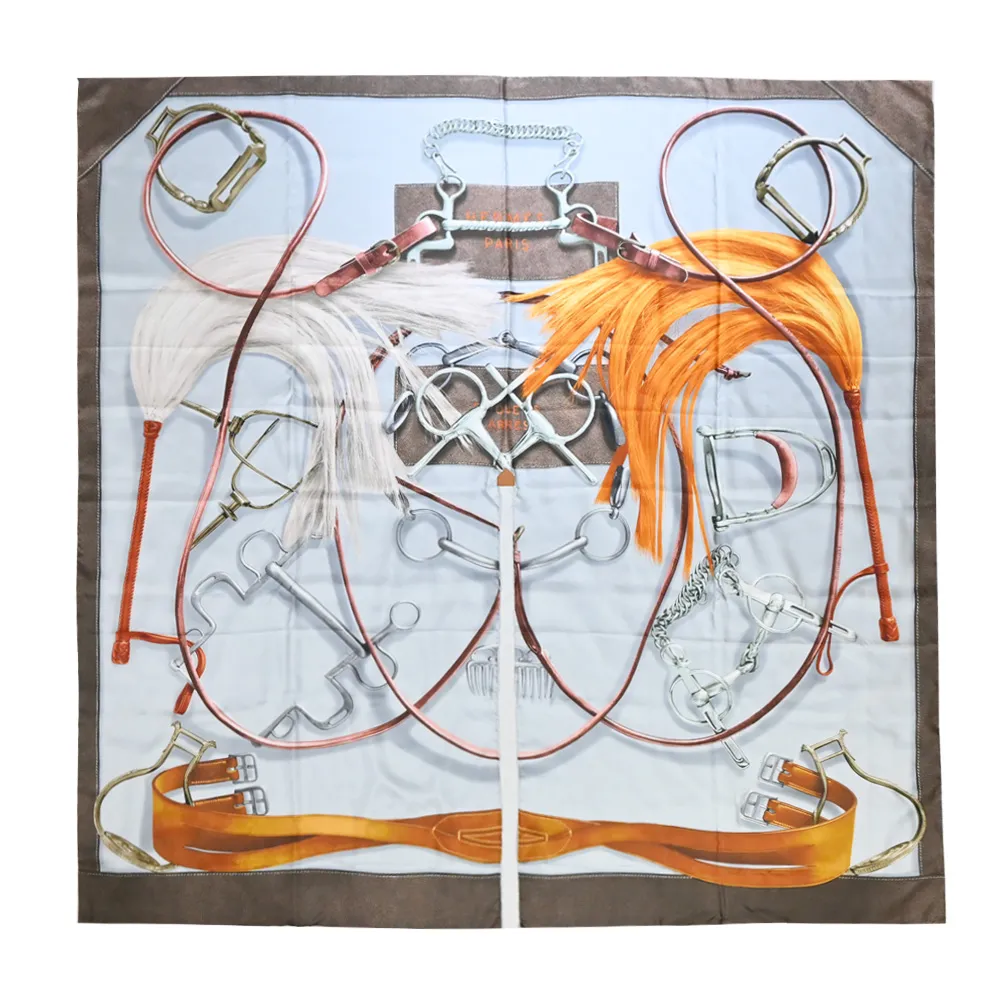 【Hermes 愛馬仕】珍藏系列-玫瑰花道/雲南桂花/海洋辛香 淡香水 15ml布袋裝 -任選賣場(平行輸入) 歷史價格詳細信息