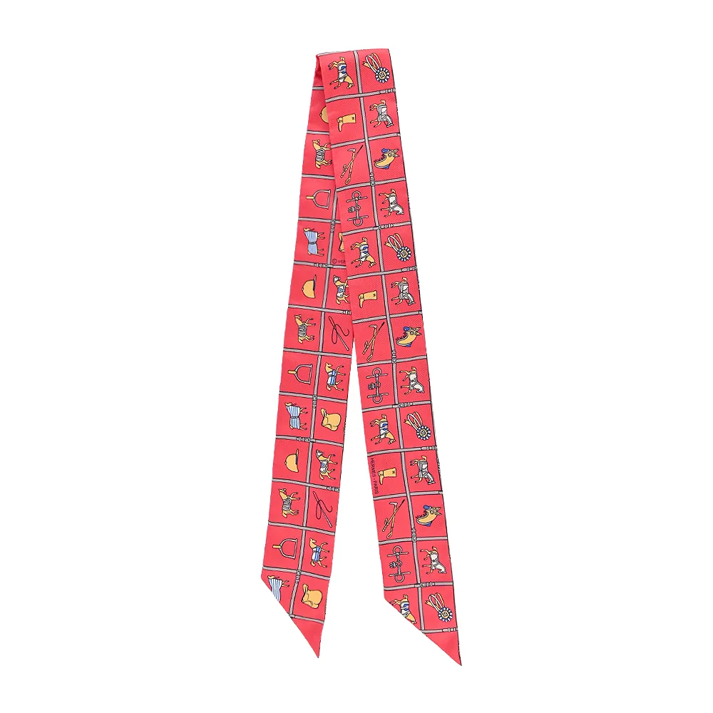 HERMES 愛馬仕 Jour d'Herm s Gardenia 愛馬仕之光梔子花淡香精  85ml tester 歷史價格詳細信息