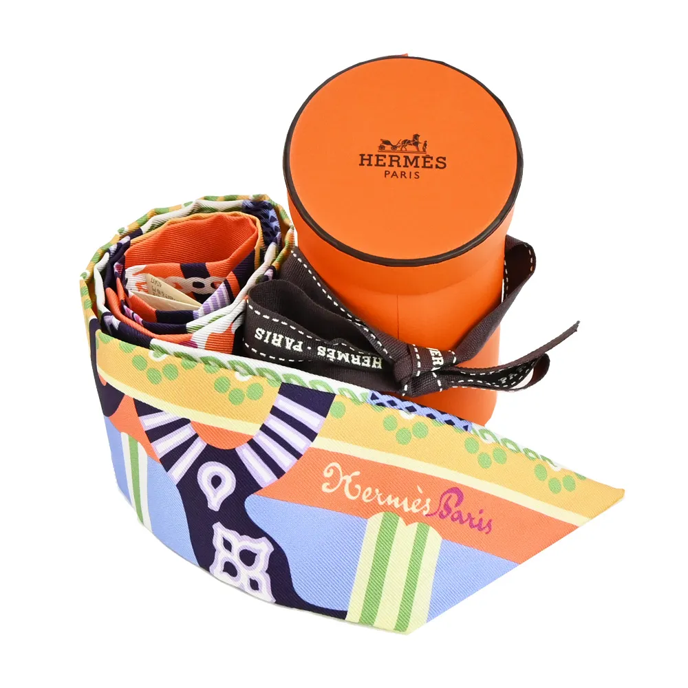 Hermes 愛馬仕 Twilly d'Herm?s Eau Poivree 絲意椒香淡香精 EDP 85ml TESTER 歷史價格詳細信息