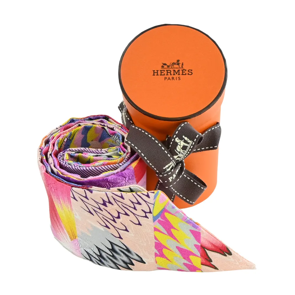 愛馬仕 Hermes 玫瑰絲綢腮紅 腮紅 英國代購 保證專櫃正品 現貨【小黃豬代購】 歷史價格詳細信息