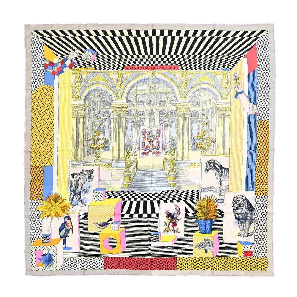 米黃色 馬卡龍色系 防水自黏壁紙 歷史價格詳細信息