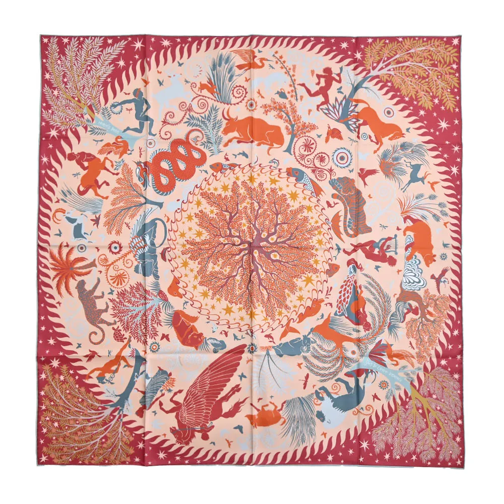 D真絲領帶窄版英倫禮盒裝領上班商務領帶（滿599元免運） 歷史價格詳細信息