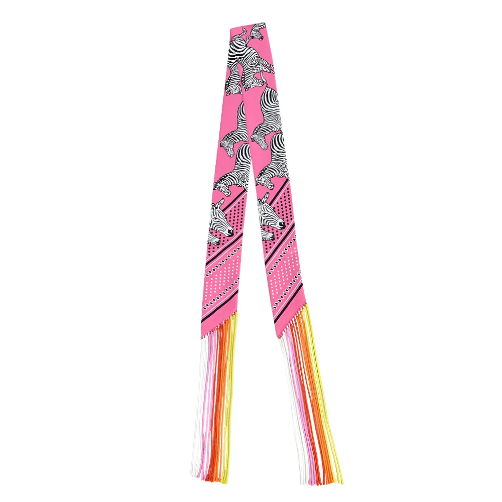 Hermes Rose Eglantine Light Pink Cherry Blossom Calvi Card Case Business Holder 歷史價格詳細信息