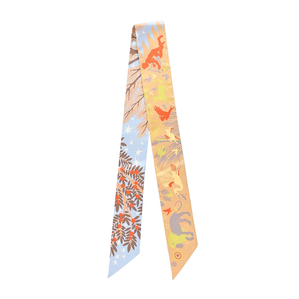 【Charme】愛神的箭  耳環 歷史價格詳細信息