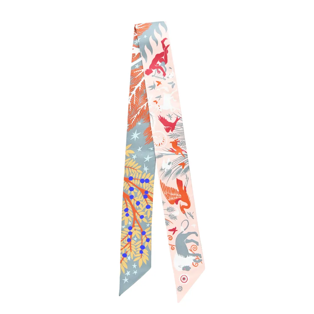 蘭希絲~~蘭希絲修護日晚霜,防曬淡斑美白乳霜~30ml~2000元 (免郵資)~~((新包裝))!!~~ 歷史價格詳細信息