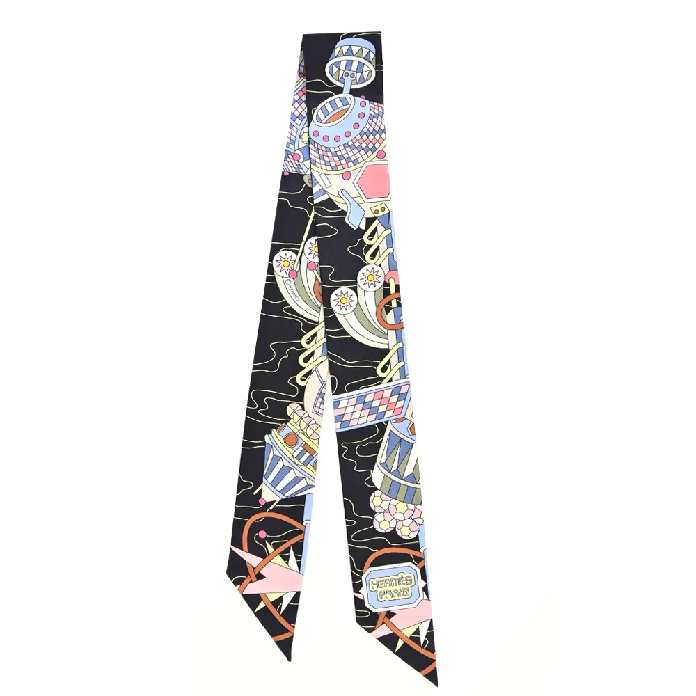 【黑絲巾變彩虹絲巾(圍巾變色)】【神越魔術/陽光小舖】 魔術道具 批發 教學 情人 生日 兒童才藝表演 禮物 歷史價格詳細信息