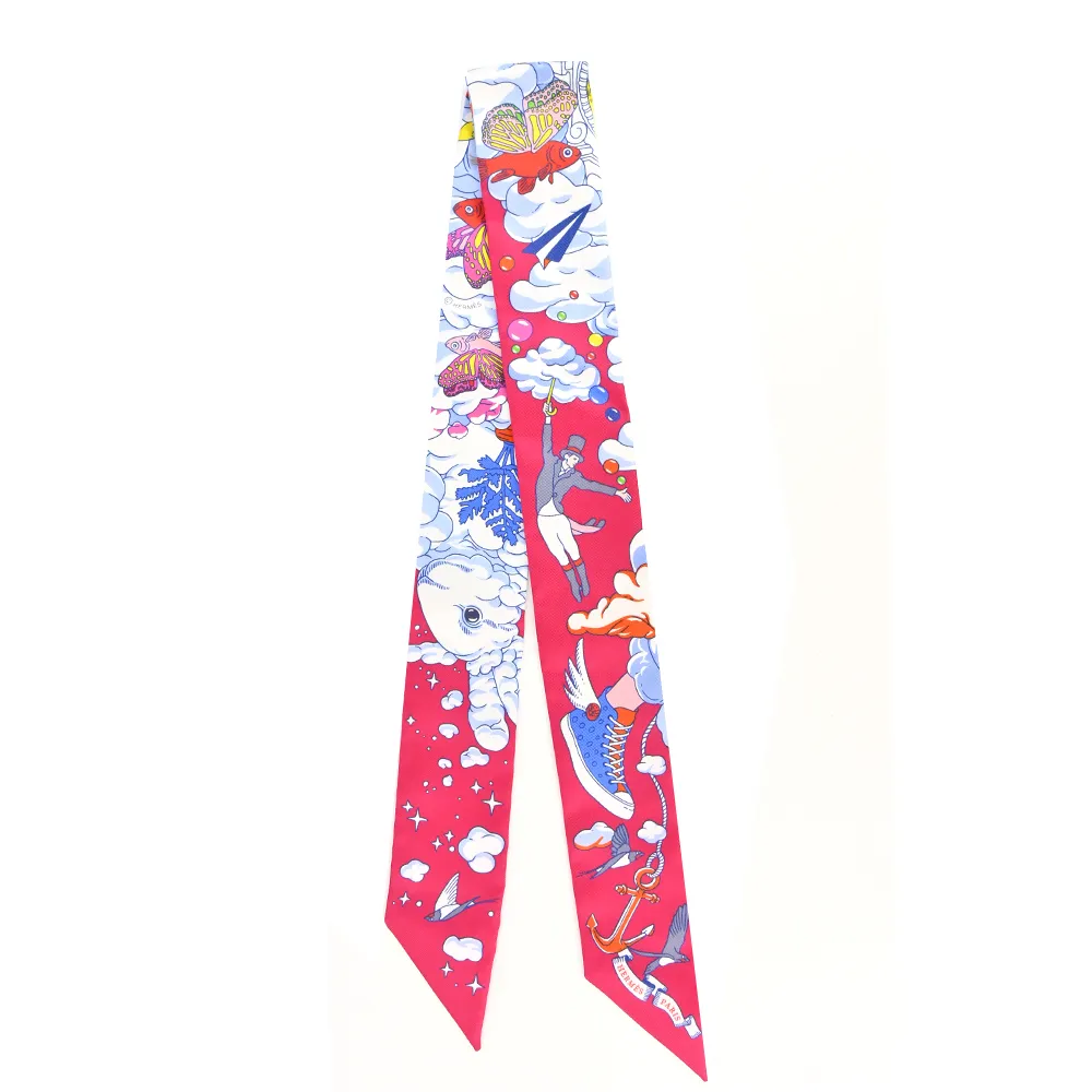 Nuage 植萃抗菌香氛洗衣精 2000ml 清新荷蓮 HOLA獨家販售 歷史價格詳細信息