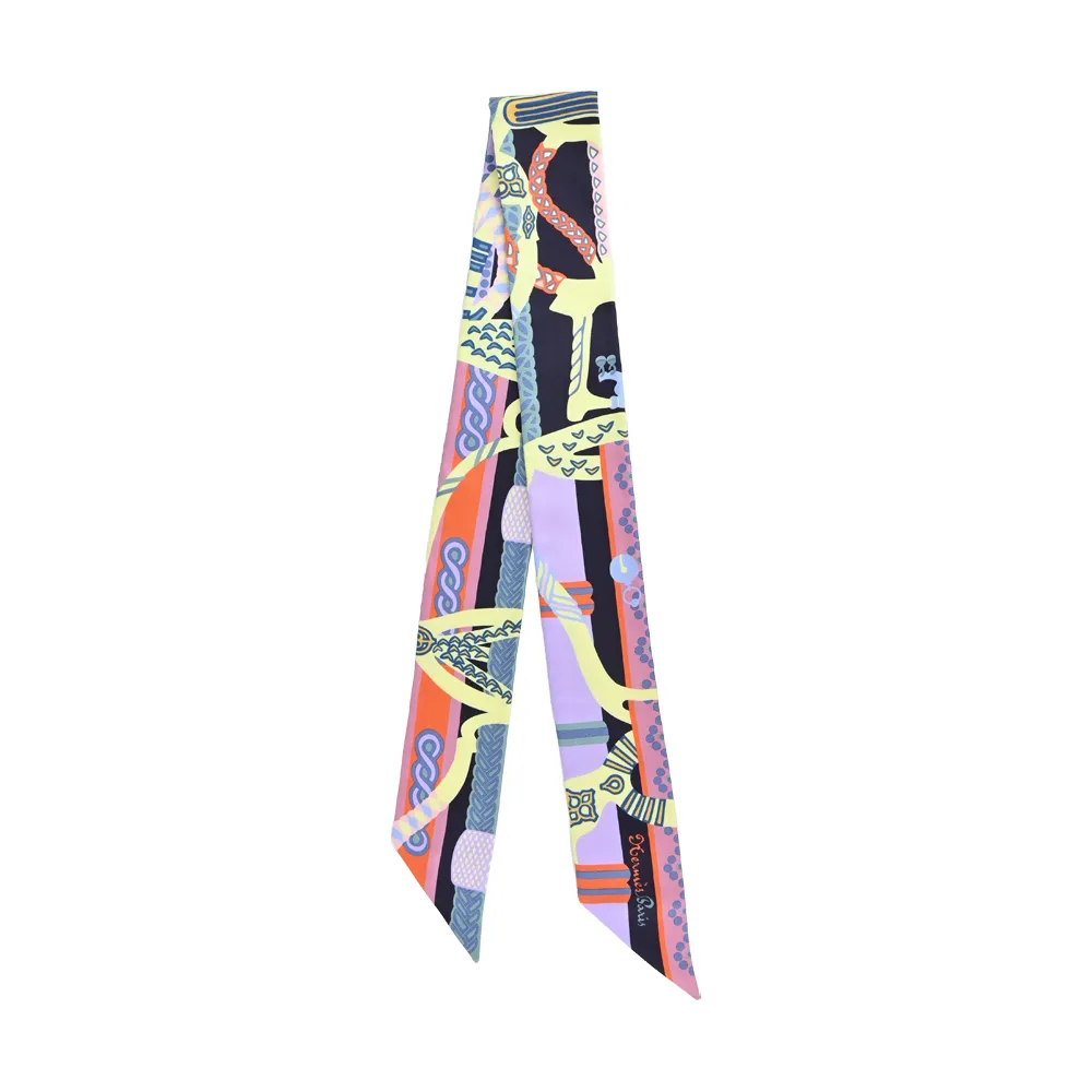 Hermes 愛馬仕 Twilly d'Herm?s Eau Poivree 絲意椒香淡香精 EDP 85ml TESTER 歷史價格詳細信息