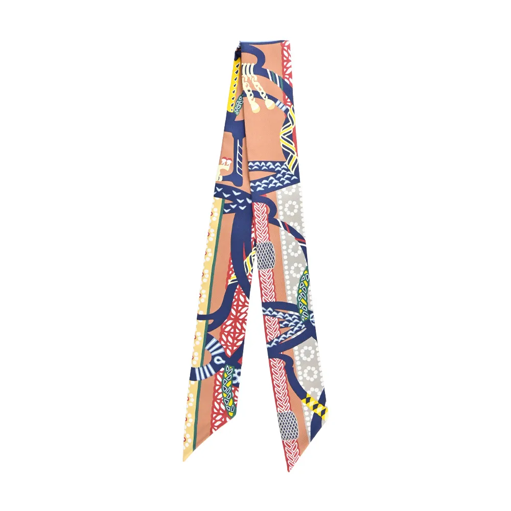 Hermes 愛馬仕 Twilly d'Herm?s Eau Poivree 絲意椒香淡香精 EDP 85ml TESTER 歷史價格詳細信息