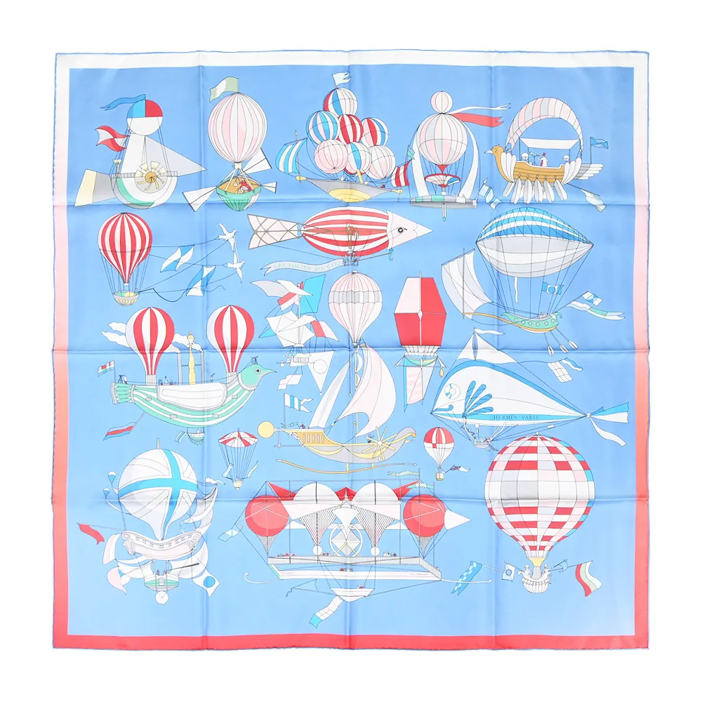 HERMES 愛馬仕 熱銷中性香水禮袋(15mlX2)[尼羅河+橘綠之泉+提袋+花束+卡片]-情人節獻禮 歷史價格詳細信息