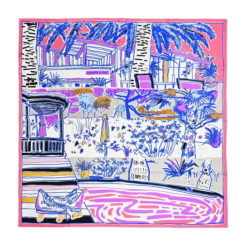 D真絲領帶窄版英倫禮盒裝領上班商務領帶（滿599元免運） 歷史價格詳細信息