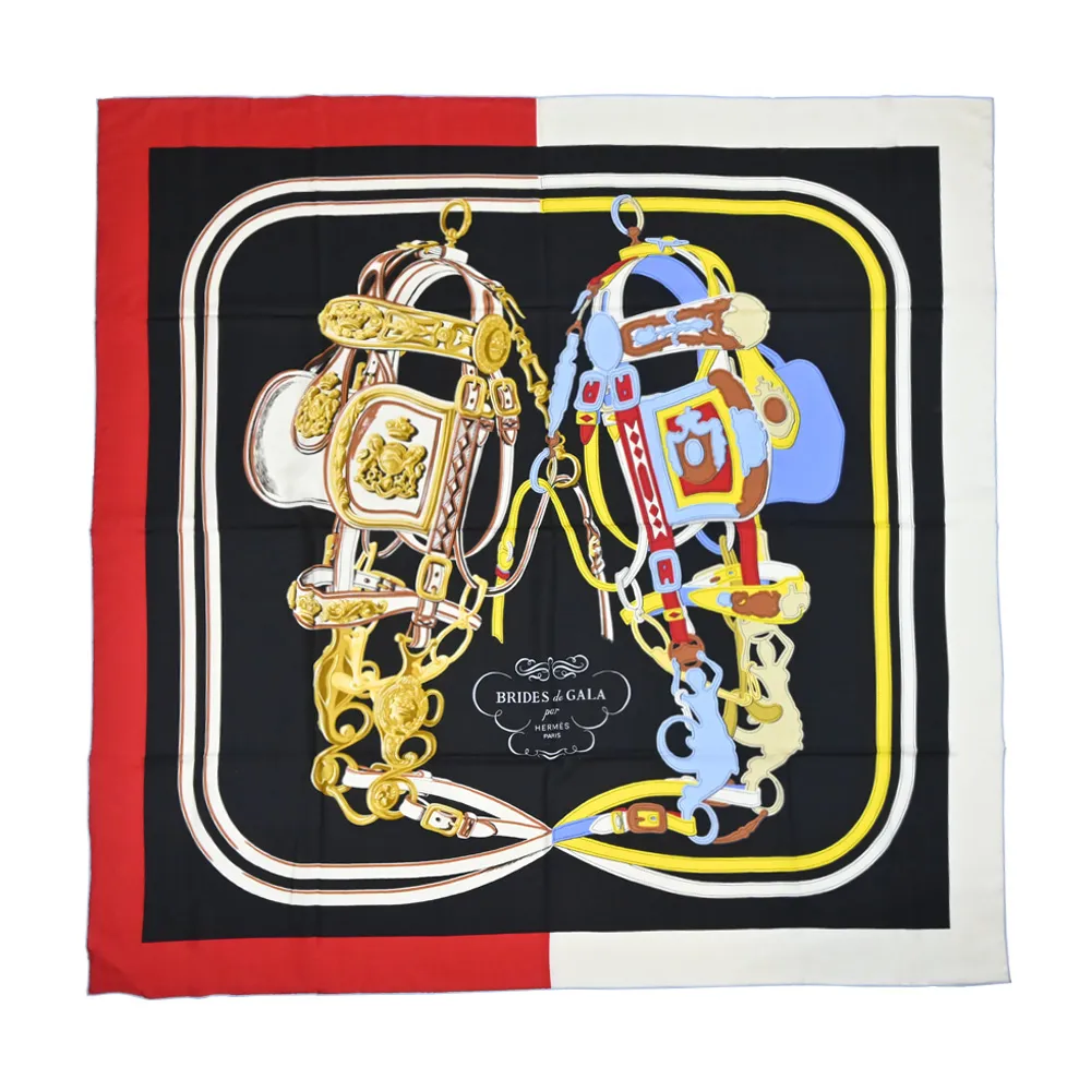 奢華真絲絲絨髮箍女髮箍增高顱頂桑蠶絲天鵝絨法式秋冬洗臉防滑 歷史價格詳細信息