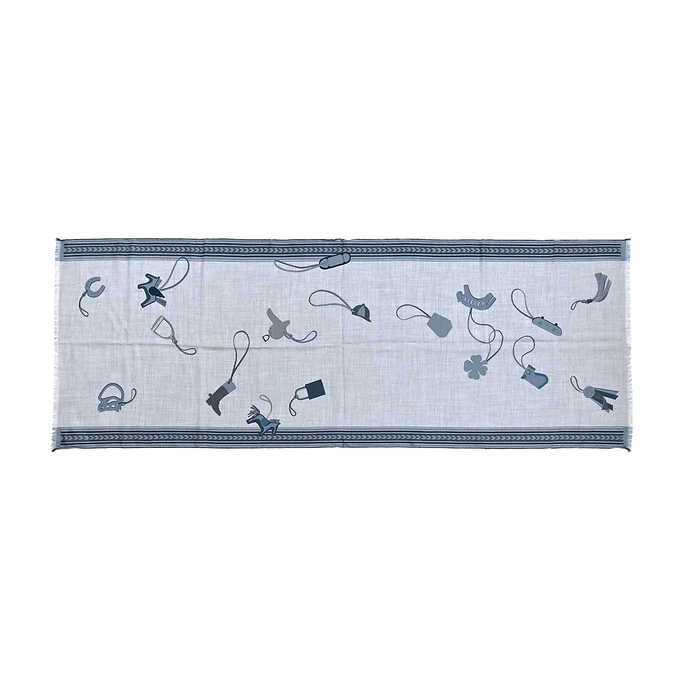 ET真機械鍵盤青軸網咖網吧遊戲電競鍵鼠套裝臺式機牧馬人 歷史價格詳細信息