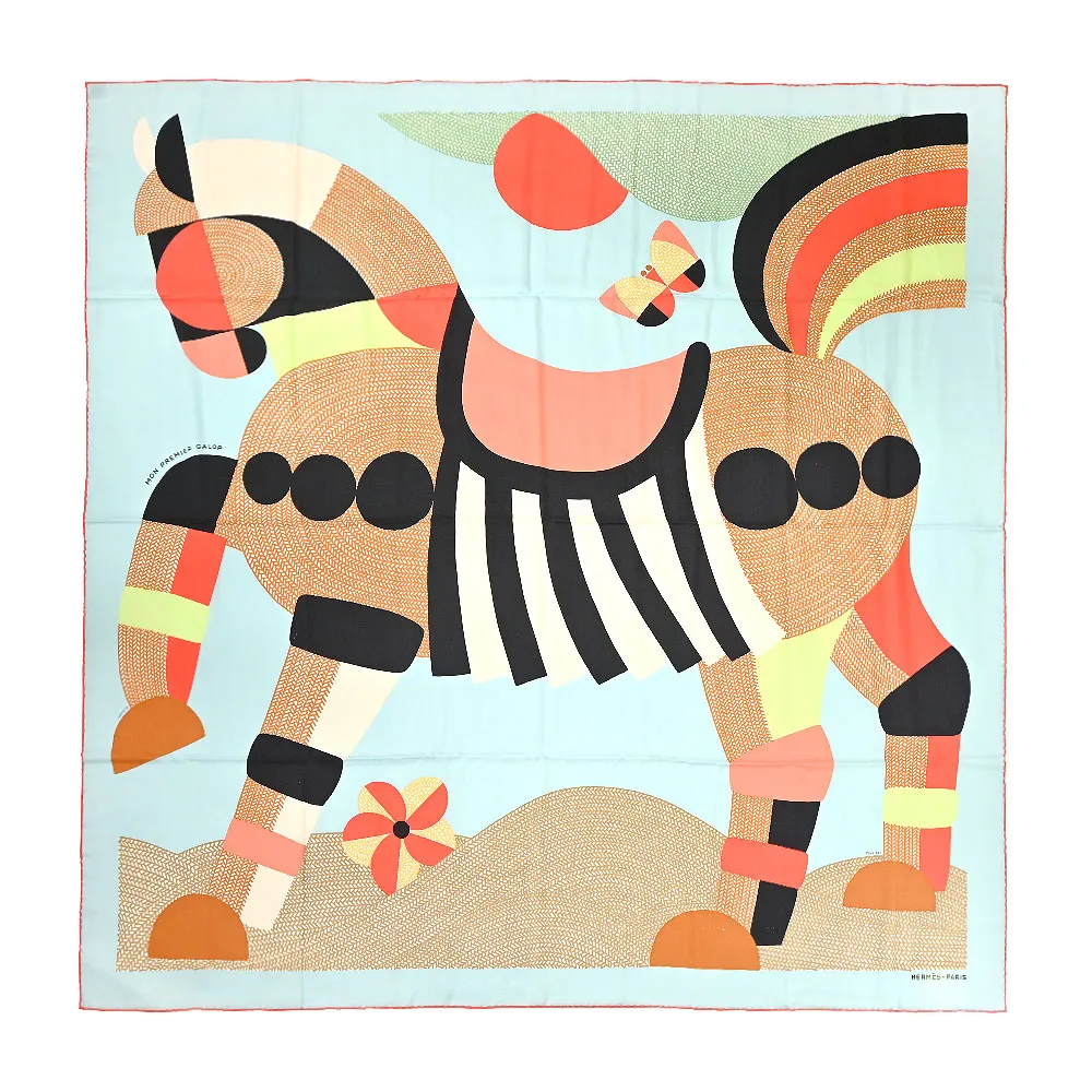 馬爾喀什市集 Marrakech 地毯商人 搶地盤 台北陽光桌遊商城 歷史價格詳細信息