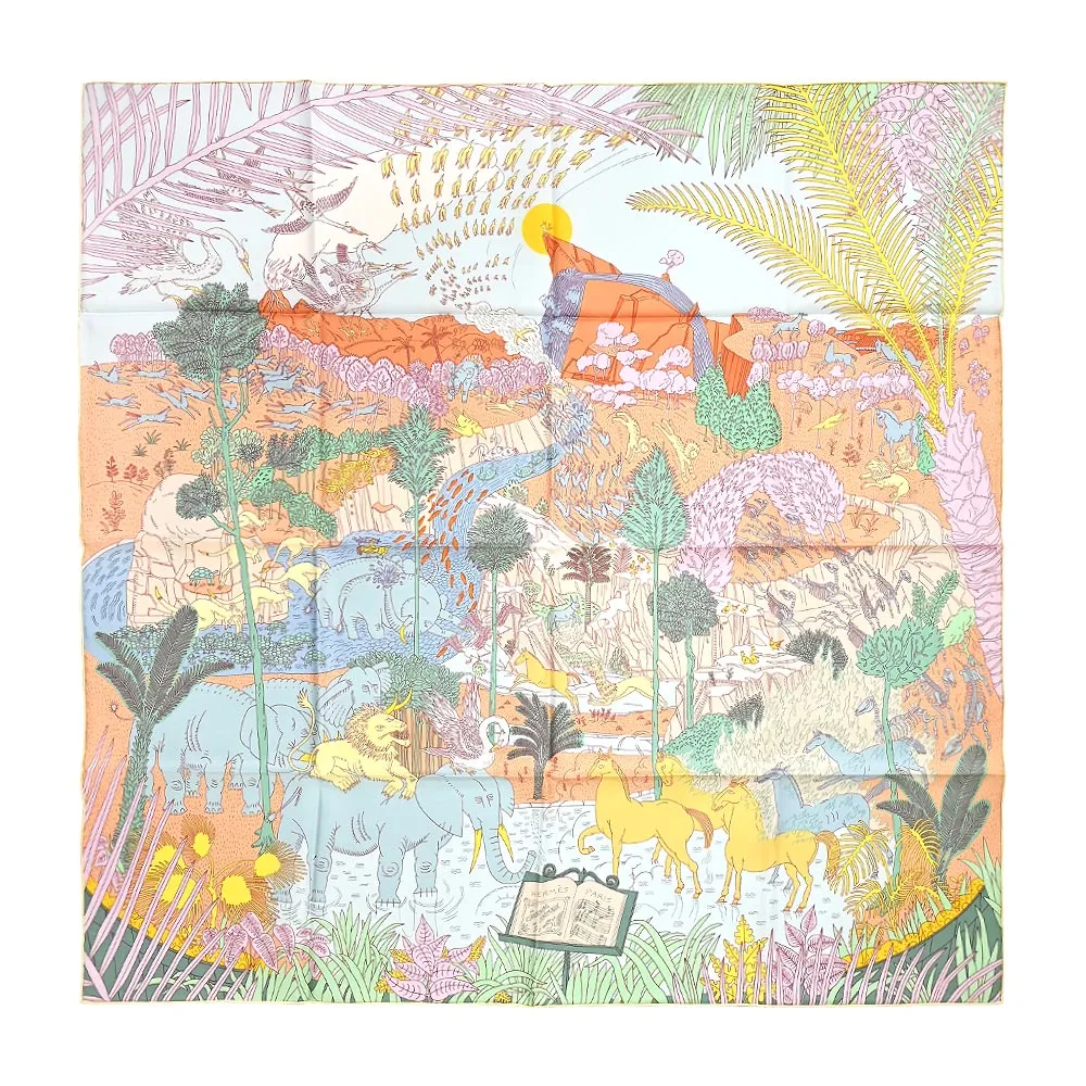 青絲馬登工裝復古黑色兩用漁夫帽便攜手提零錢包錢袋帽遮陽帽子男女夏 歷史價格詳細信息