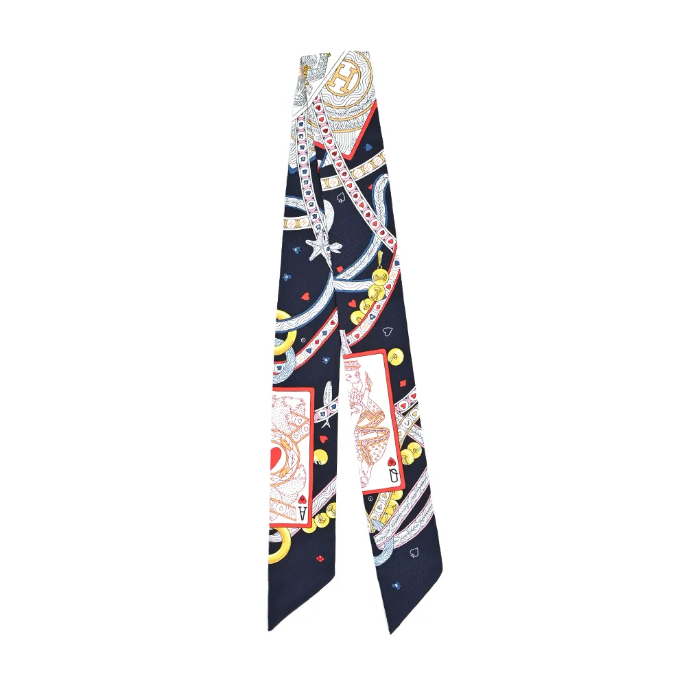 【黑絲巾變彩虹絲巾(圍巾變色)】【神越魔術/陽光小舖】 魔術道具 批發 教學 情人 生日 兒童才藝表演 禮物 歷史價格詳細信息