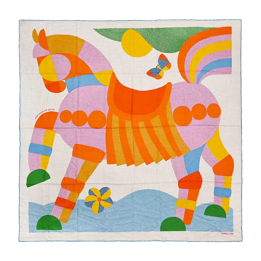 馬爾喀什市集 Marrakech 地毯商人 搶地盤 台北陽光桌遊商城 歷史價格詳細信息