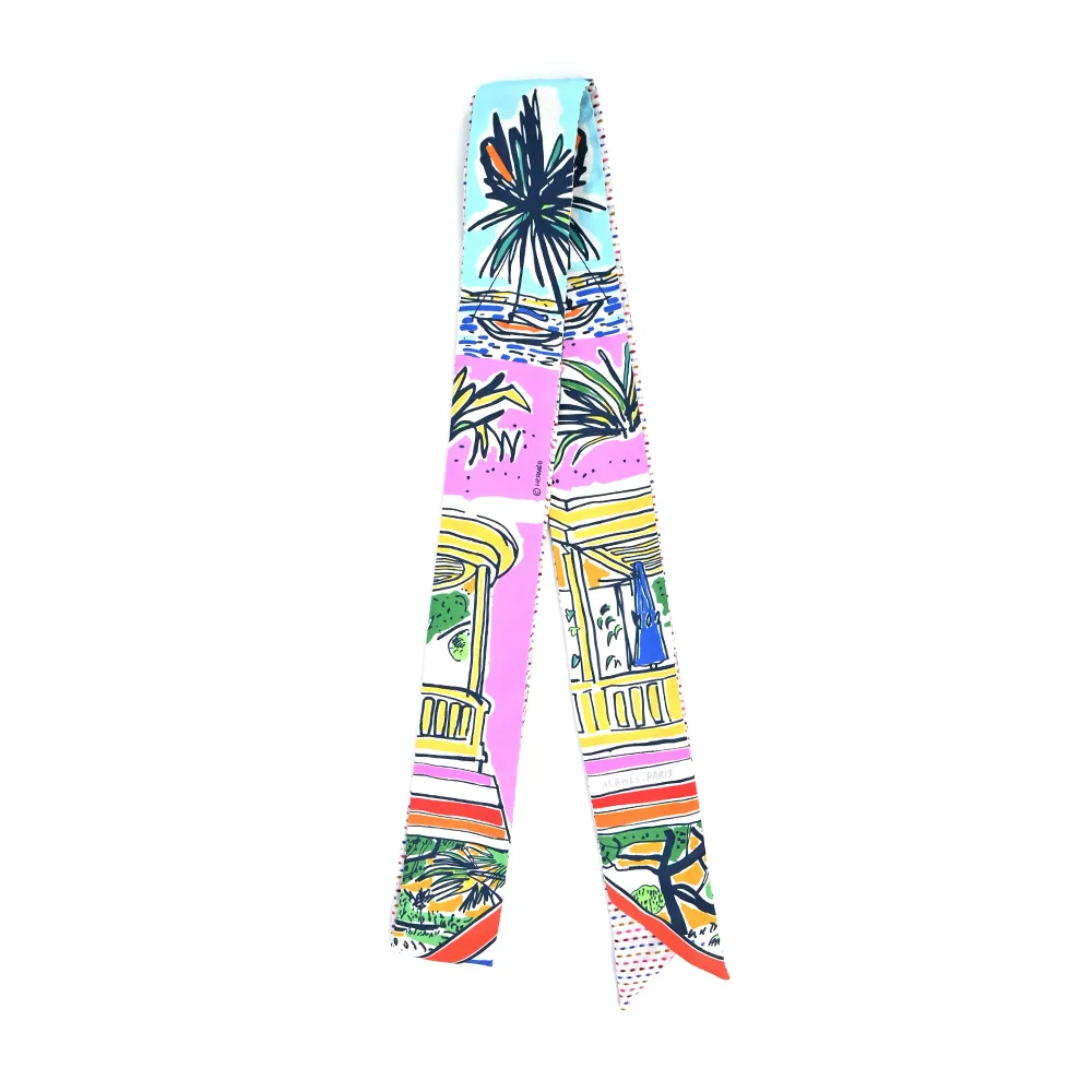 【ete】綠石英鉚釘長鍊C型夾式耳環(金色) 歷史價格詳細信息