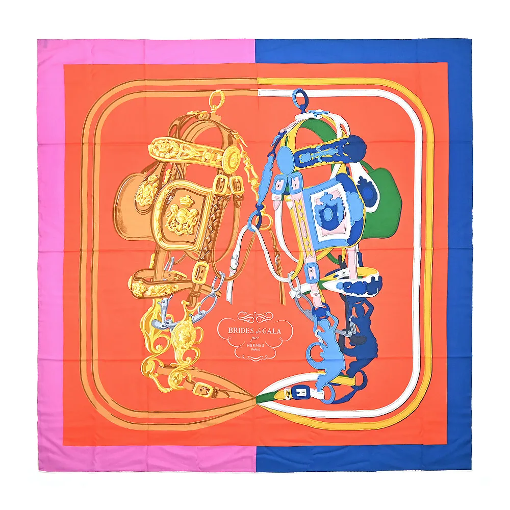 奢華真絲絲絨髮箍女髮箍增高顱頂桑蠶絲天鵝絨法式秋冬洗臉防滑 歷史價格詳細信息