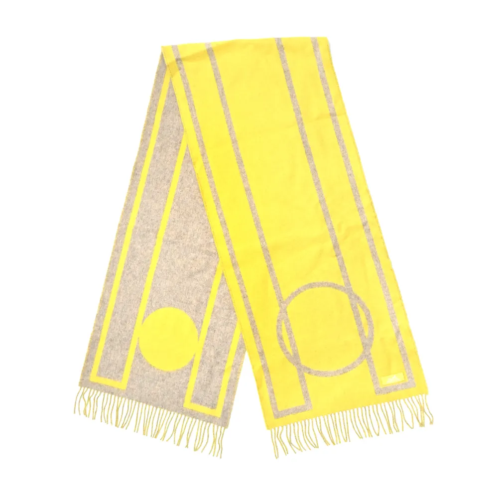 【FNACE】愛馬仕風格長靴(黑色) 歷史價格詳細信息