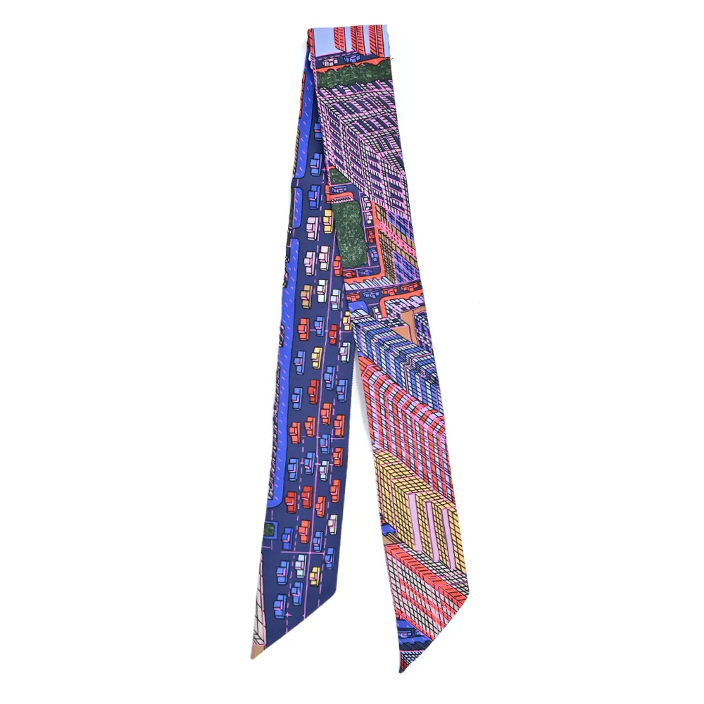 愛馬仕 Hermes 玫瑰絲綢腮紅 腮紅 英國代購 保證專櫃正品 現貨【小黃豬代購】 歷史價格詳細信息