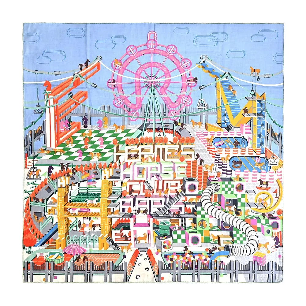 Herm&egrave;s Azap mini Silk In Evercolor Coin Purse White Silver Metal Fittings B: 202 歷史價格詳細信息