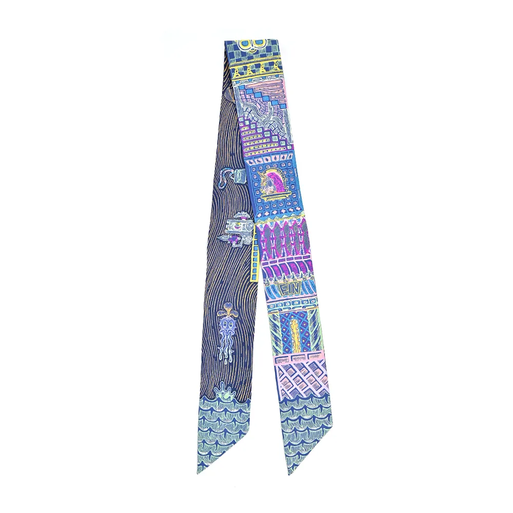 愛馬仕 Hermes 玫瑰絲綢腮紅 腮紅 英國代購 保證專櫃正品 現貨【小黃豬代購】 歷史價格詳細信息