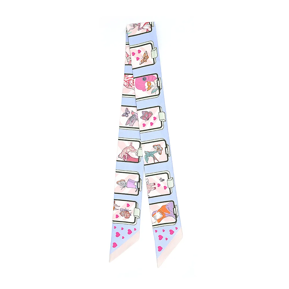 Herm&egrave;s Azap mini Silk In Evercolor Coin Purse White Silver Metal Fittings B: 202 歷史價格詳細信息