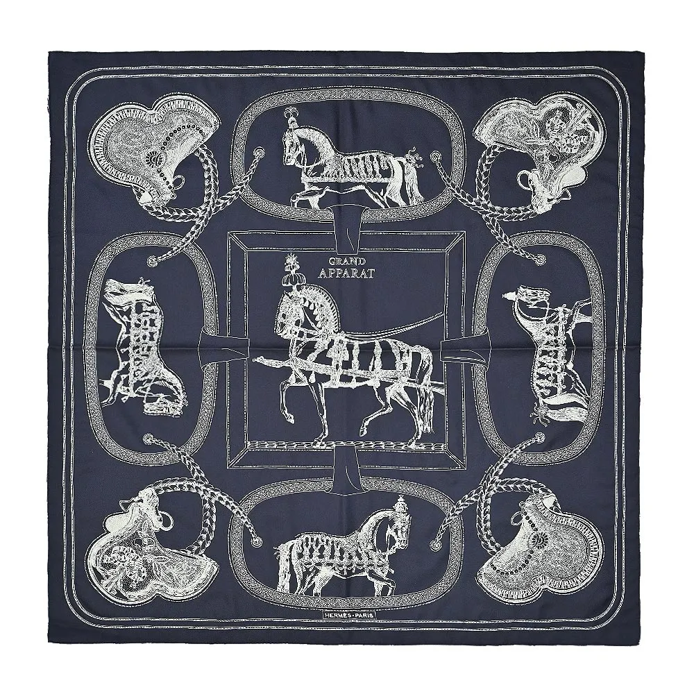 仕馬玻璃油膜去除濕巾汽車前擋風玻璃車窗油膜清潔強力去油膜濕巾~台北悠閣-【大件下標宅配】 歷史價格詳細信息