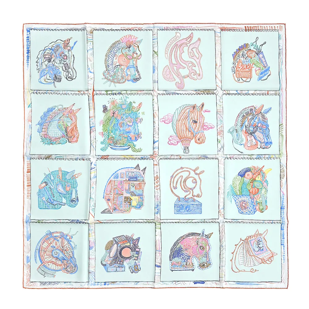 綠水紅橋 絲綢畫 國畫 山水畫 卷軸畫 書房客廳精品掛畫 批不褪色 歷史價格詳細信息