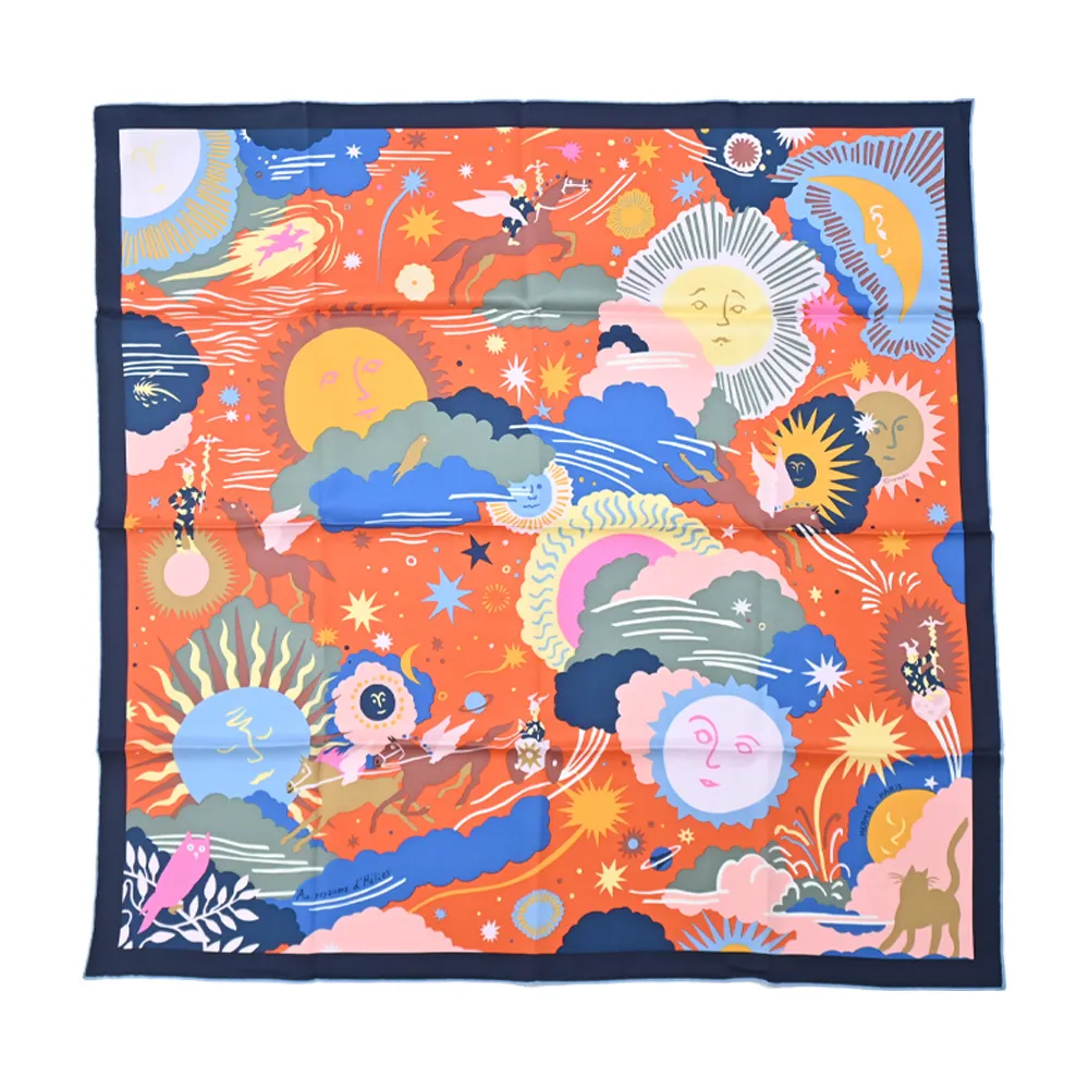 D真絲領帶窄版英倫禮盒裝領上班商務領帶（滿599元免運） 歷史價格詳細信息