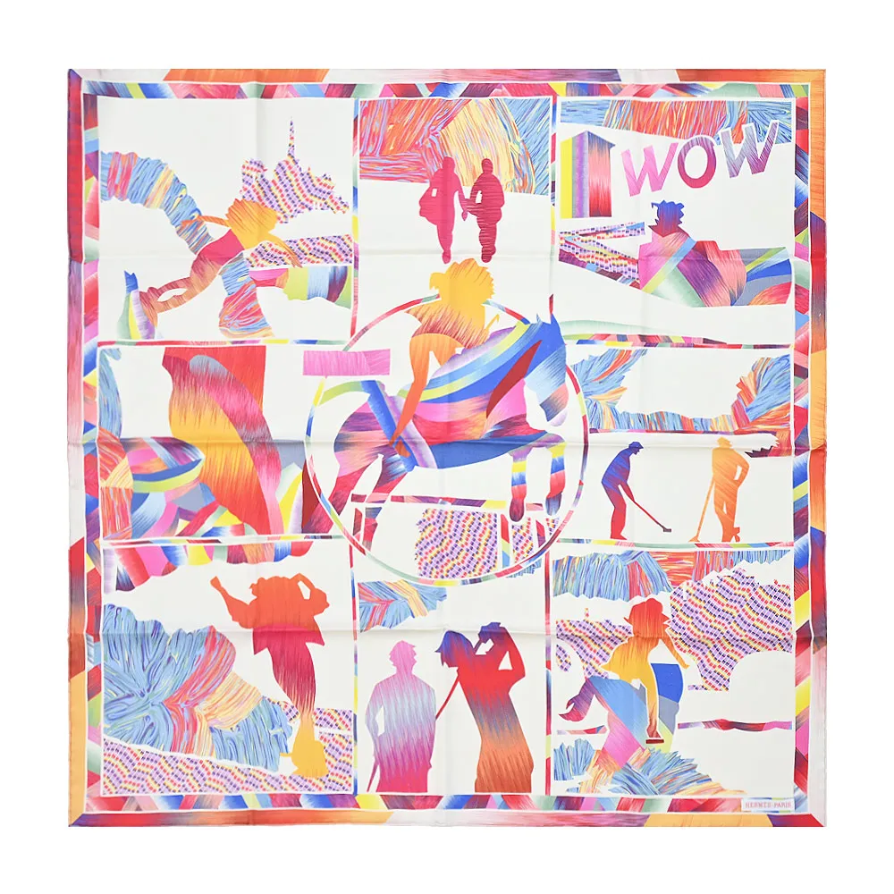 愛馬仕 Hermes 玫瑰絲綢腮紅 腮紅 英國代購 保證專櫃正品 現貨【小黃豬代購】 歷史價格詳細信息