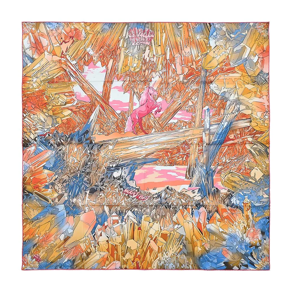 藍橘手工包  出清（類似布袋縮口） 歷史價格詳細信息