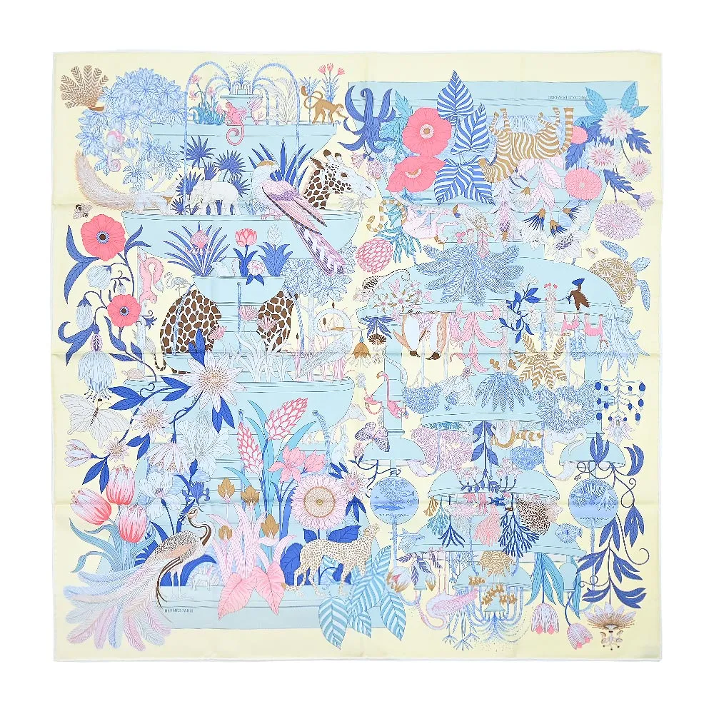 真品HERMES 奶油白 Mini Clic Chaine d'Ancre 豬鼻子 GM 鍍金 琺瑯 手環 手鐲 全新 歷史價格詳細信息