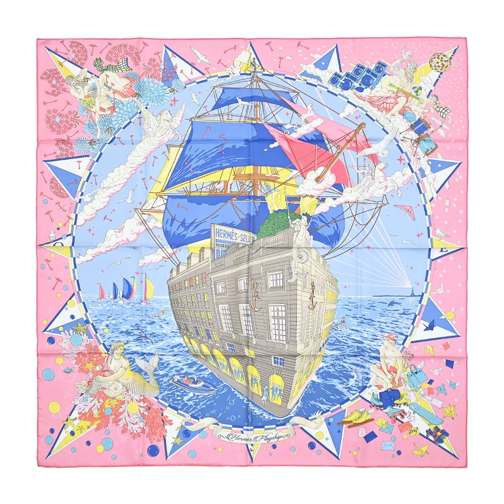 Herm&egrave;s Azap mini Silk In Evercolor Coin Purse White Silver Metal Fittings B: 202 歷史價格詳細信息