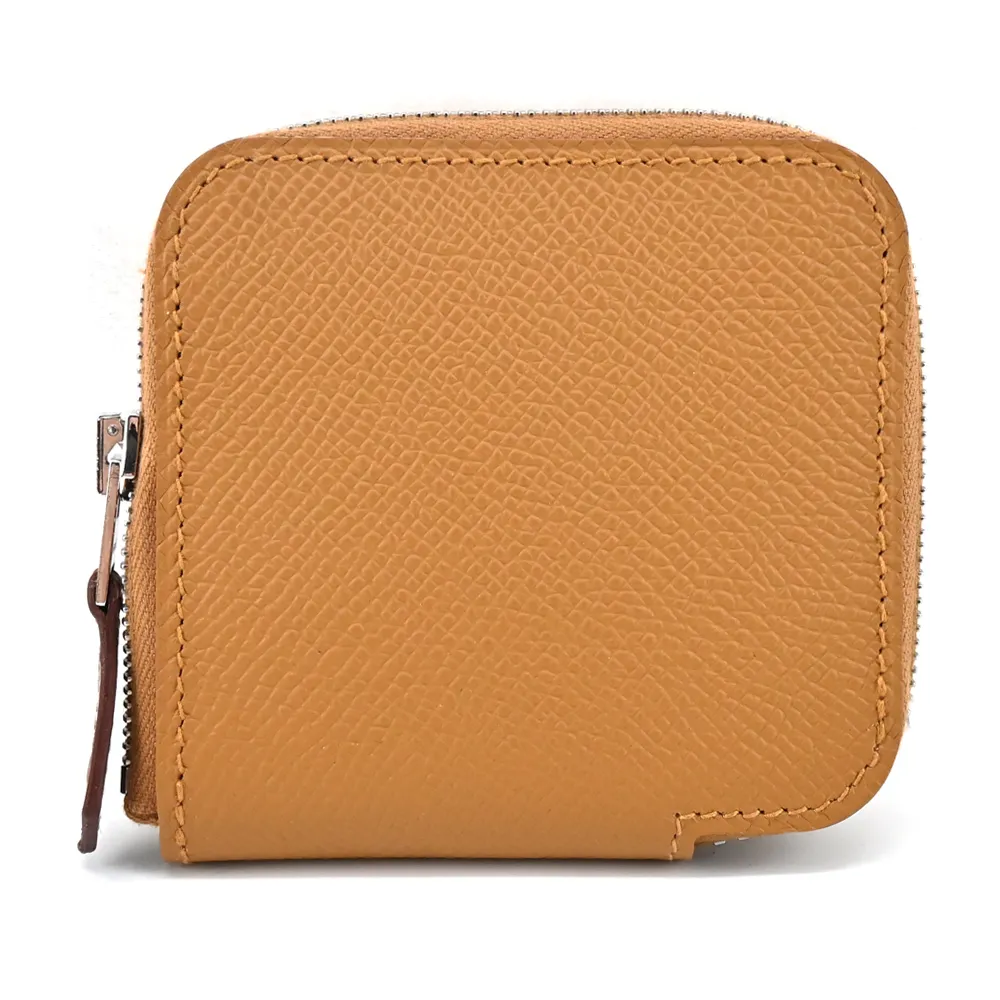 【零零】ak碳纖維排氣管 雙出尾喉63-76mm維尾喉汽車改裝管 歷史價格詳細信息