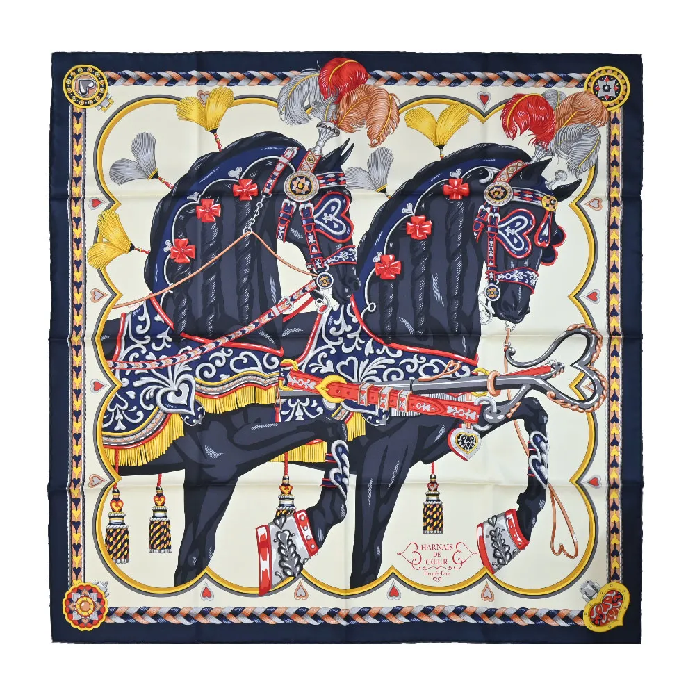 真品HERMES 奶油白 Mini Clic Chaine d'Ancre 豬鼻子 GM 鍍金 琺瑯 手環 手鐲 全新 歷史價格詳細信息