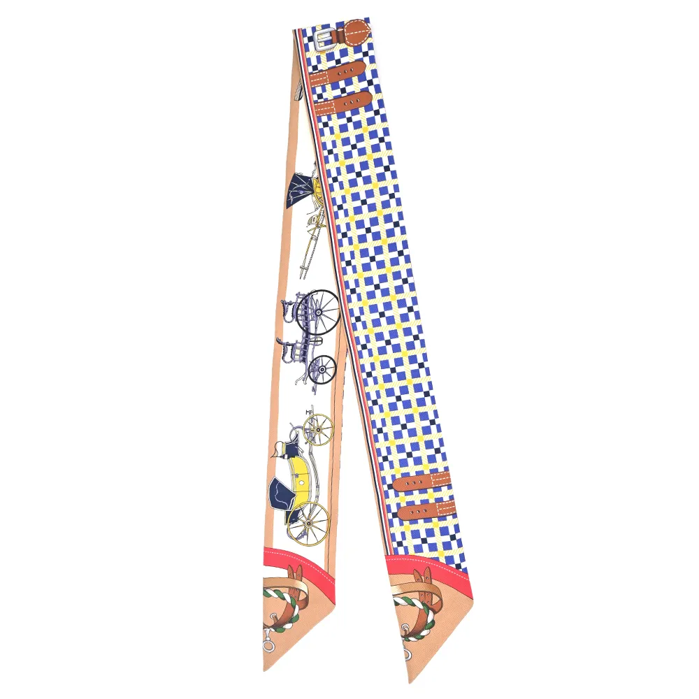 Nouvelles 法國進口卡片- Printed in France 生日 萬用 祝福卡片 008 歷史價格詳細信息