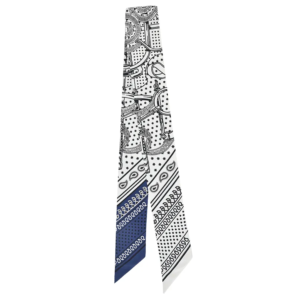 Hermes 愛馬仕 Twilly d'Herm?s Eau Poivree 絲意椒香淡香精 EDP 85ml TESTER 歷史價格詳細信息