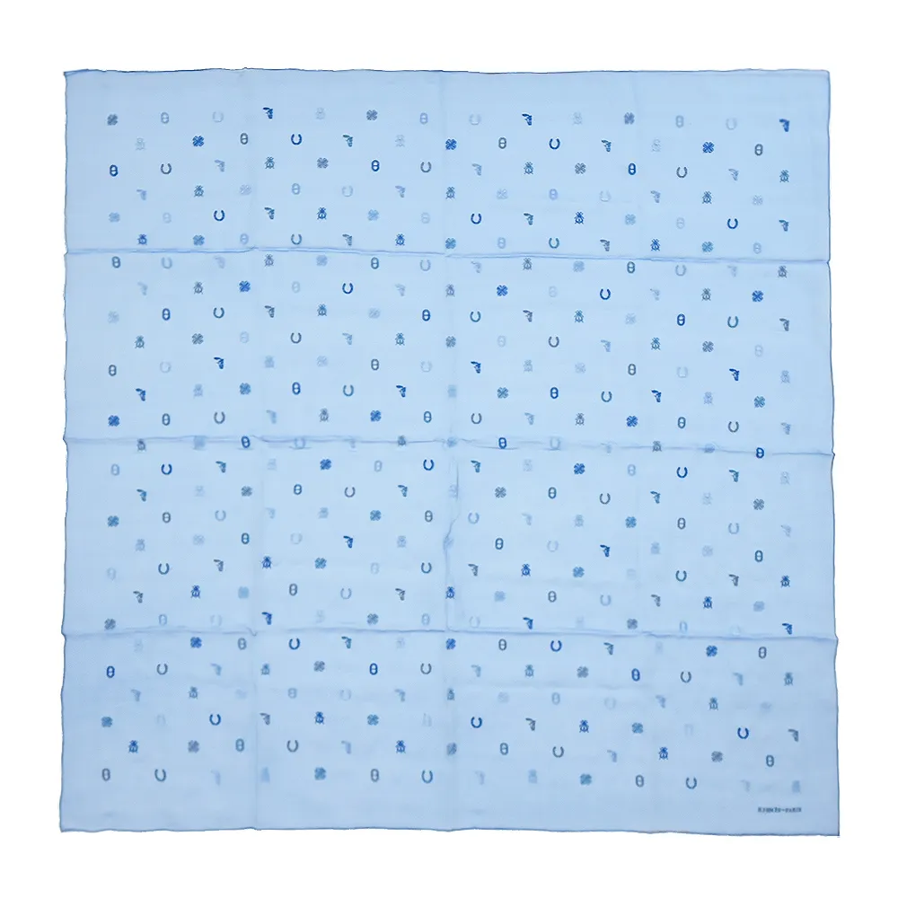 MultiCharts.NET v8.8 (MultiCharts的升級版本,可支援C#和Visual Basic語法) 歷史價格詳細信息